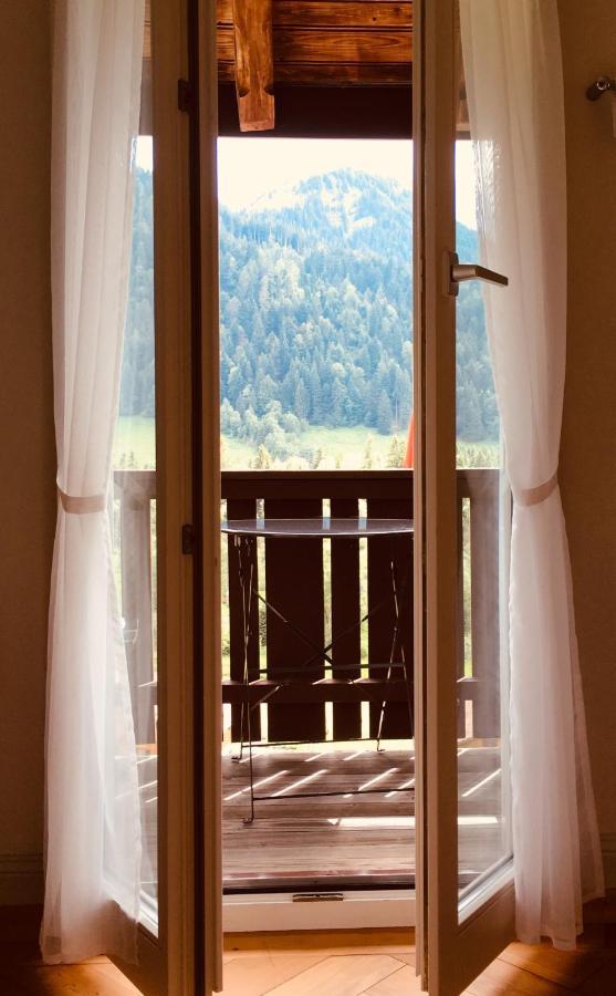 Hotel Restaurant Hammer Eigenthal Dış mekan fotoğraf