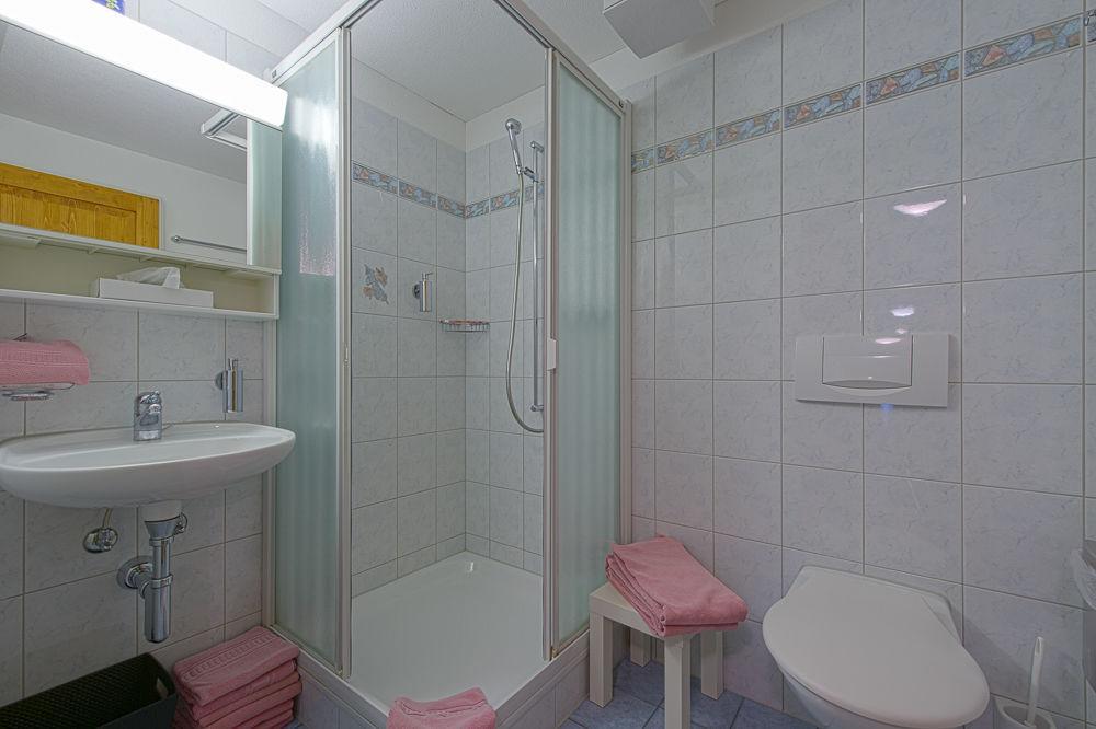 Hotel Restaurant Hammer Eigenthal Dış mekan fotoğraf