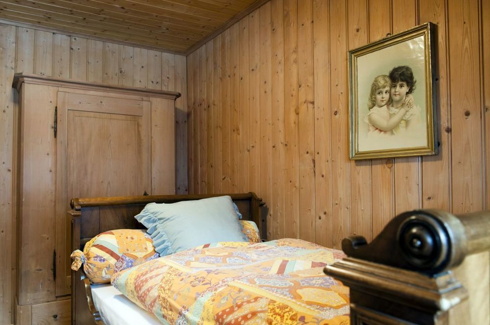 Hotel Restaurant Hammer Eigenthal Dış mekan fotoğraf