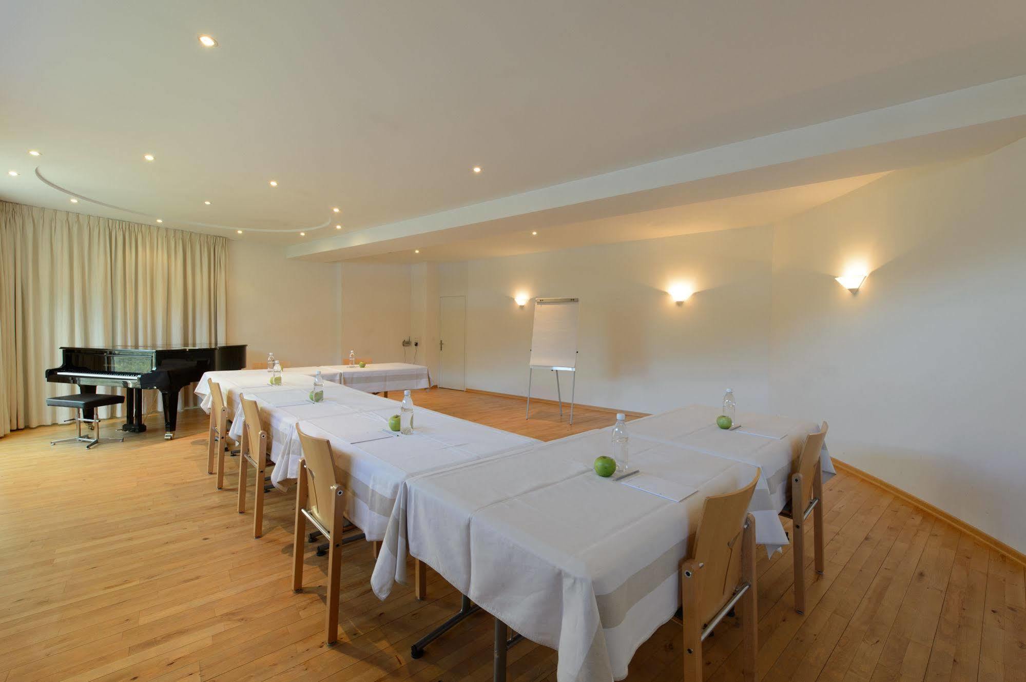 Hotel Restaurant Hammer Eigenthal Dış mekan fotoğraf