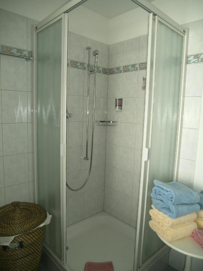 Hotel Restaurant Hammer Eigenthal Dış mekan fotoğraf